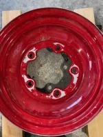 1951 16" Wheel