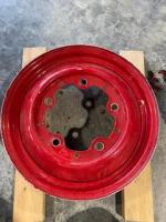 1951 16" Wheel