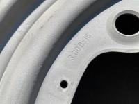 1951 16" Wheel