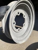 1951 16" Wheel