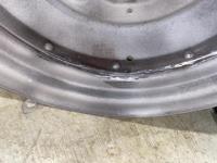 1951 16" Wheel