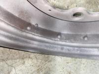 1951 16" Wheel