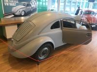 vw30