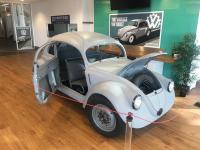 vw30