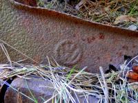 vw stoves