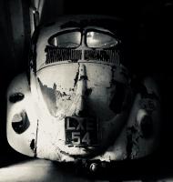 1946
