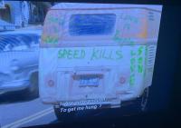 CCR film