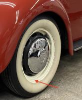 wheel