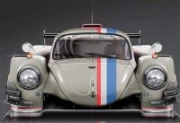 Cool VW