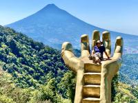 Guatemala