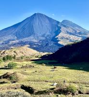Guatemala