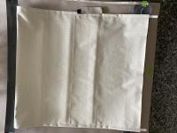 Britax Weathershield Ragtop Rebuild