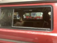 SLiding Window pic