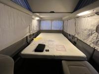 2003 EuroVan westfalia weekender