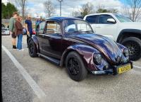 KATSU 70