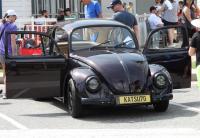 KATSU 70