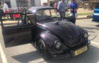 KATSU 70