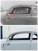w30 window detail