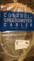 throttle cable