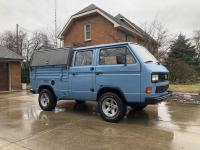 16 inch DOKA