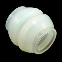vanagon shift rod bushings