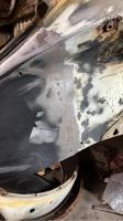Repair Panels