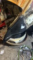 Repair Panels