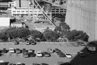 cool vintage photos