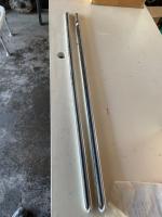 1963 356 garage find