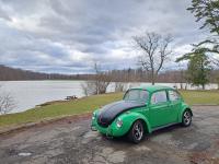 Buggeee 72 Super