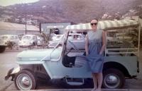 cool vintage photos