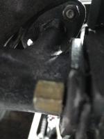 Engine Noise