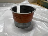 Heater Tube