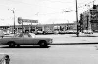 cool vintage photos