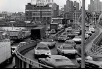cool vintage photos