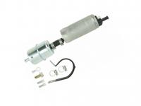 Carter fuel pump