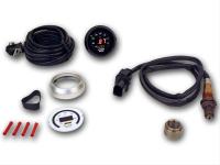 AEM WIDEBAND KIT