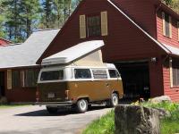 SubyBus Starter