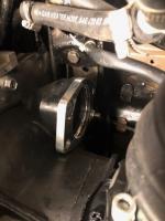 SubyBus Starter