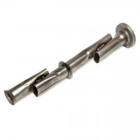 EMPI 3721 Exhaust Insert (older 17" version)