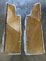 Chenowth 2RL more fiberglass