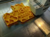 Things West 2023 awards in CAD + 3D Production