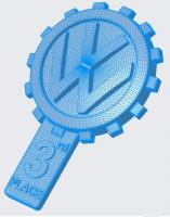 Things West 2023 awards in CAD + 3D Production