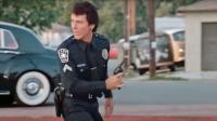 Type 2 in movies and TV- Batch 19