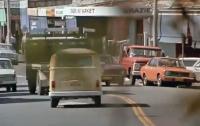 Type 2 in movies and TV- Batch 19