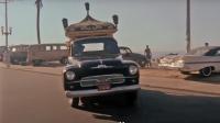 Type 2 in movies and TV- Batch 19
