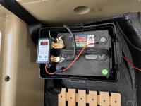Wiring