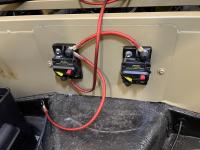 Wiring