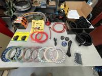 Wiring