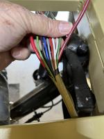 Wiring